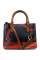 Сумка женская Lauren Ralph Lauren B38621-LR431844373001