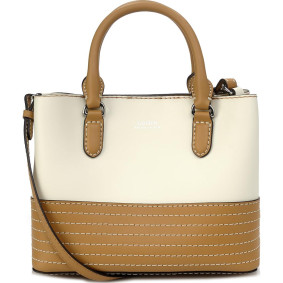 Сумка женская Lauren Ralph Lauren B38622-LR431852911003