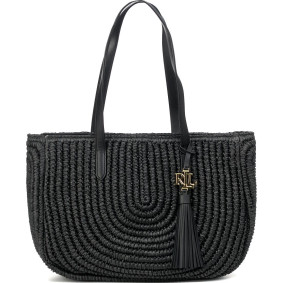 Сумка женская Lauren Ralph Lauren B38624-LR431856865002