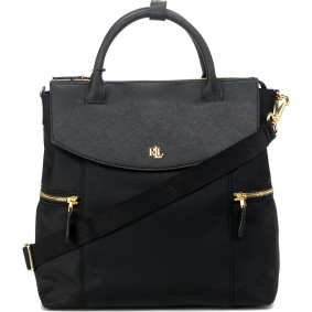 Сумка-рюкзак женская Lauren Ralph Lauren B38641-LR431808344001