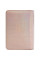 Кошелёк женский Labbra L111-609 pink/powder