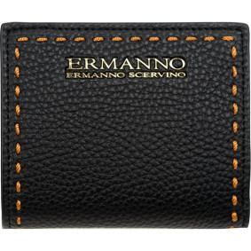 Кошелёк женский Ermanno Scervino B38847-ESC12600