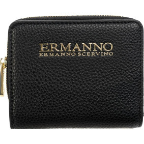 Кошелёк женский Ermanno Scervino B38851-ESC12600