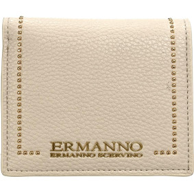 Кошелёк женский Ermanno Scervino B38858-ESC12600