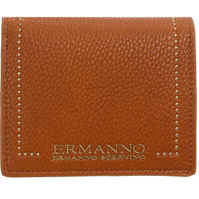 Кошелёк женский Ermanno Scervino B38859-ESC12600