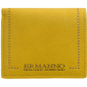 Кошелёк женский Ermanno Scervino B38860-ESC12600