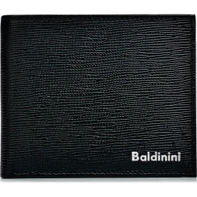 Кошелёк мужской Baldinini B39401-G2CPMG8B3053