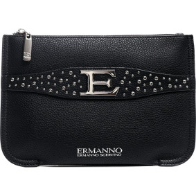 Сумка-клатч женская Ermanno Scervino B39680-ESC12401405