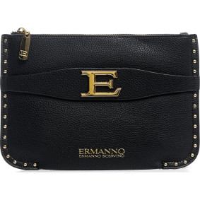 Сумка-клатч женская Ermanno Scervino B39682-ESC12401408