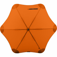 Зонт-трость BLUNT Classic 2.0 Orange CLAORA