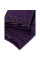 Перчатки женские Eleganzza IS00580 purple