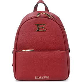 Сумка-рюкзак женская Ermanno Scervino B39739-ESC12401396