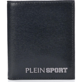 Визитница мужская Plein Sport B39743-PS2120015