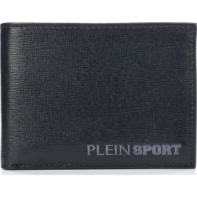 Кошелёк мужской Plein Sport B39746-PS2120011