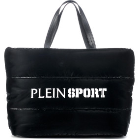 Сумка женская Plein Sport B39747-PS2110001