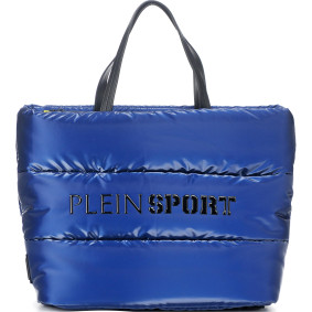 Сумка женская Plein Sport B39748-PS2110001