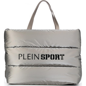 Сумка женская Plein Sport B39749-PS2110001