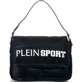 Сумка-клатч женская Plein Sport B39756-PS2110002