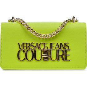 Сумка-клатч женская Versace Jeans B41105-74VA4BL1