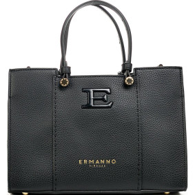 Сумка женская Ermanno Scervino B41192-ESC12401503