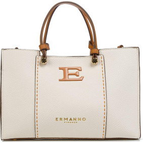 Сумка женская Ermanno Scervino B41194-ESC12401503