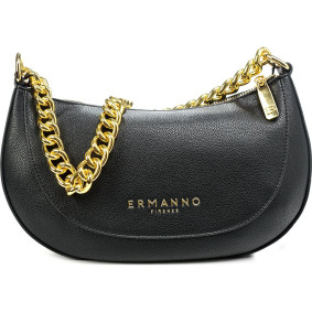 Сумка-клатч женская Ermanno Scervino B41216-ESC12401532