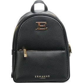 Сумка-рюкзак женская Ermanno Scervino B41223-ESC12401477