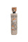 Зонт складной Moschino 8422-OCD Bear Crowd Dark beige M/8422-OCD/Dark beige