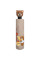 Зонт складной Moschino 8431-OCD Bear Balloons Dark beige M/8431-OCD/Dark beige