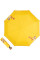 Зонт складной Moschino 8431-OCU Bear Balloons Yellow M/8431-OCU/Yellow