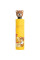 Зонт складной Moschino 8431-OCU Bear Balloons Yellow M/8431-OCU/Yellow