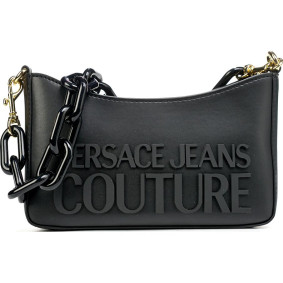 Сумка-клатч женская Versace Jeans B41309-74VA4BH8