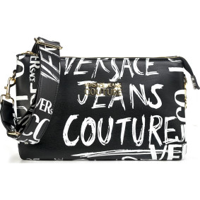 Сумка-клатч женская Versace Jeans B41313-74VA4BI8