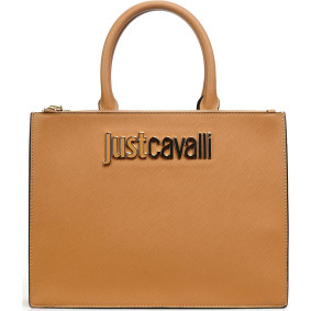 Сумка женская Just Cavalli B41327-74RB4B83