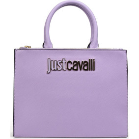 Сумка женская Just Cavalli B41328-74RB4B83