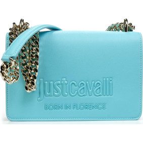 Сумка-клатч женская Just Cavalli B41346-74RB4B26