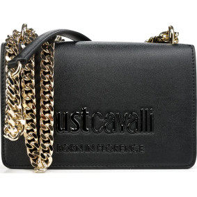 Сумка-клатч женская Just Cavalli B41347-74RB4B26