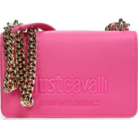 Сумка-клатч женская Just Cavalli B41348-74RB4B26