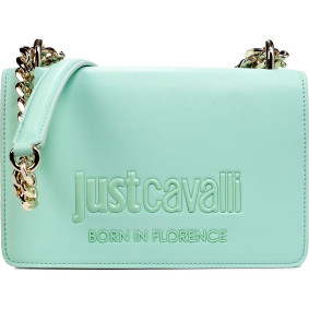 Сумка-клатч женская Just Cavalli B41349-74RB4B26