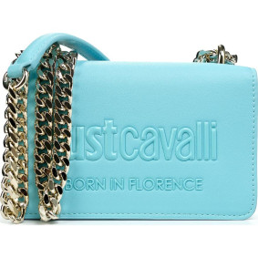 Сумка-клатч женская Just Cavalli B41350-74RB4B27