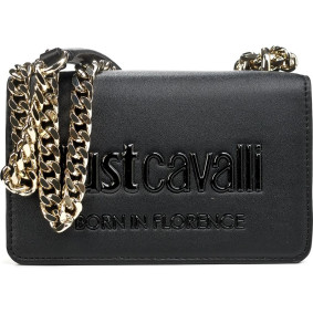 Сумка-клатч женская Just Cavalli B41351-74RB4B27