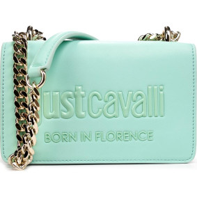 Сумка-клатч женская Just Cavalli B41352-74RB4B27