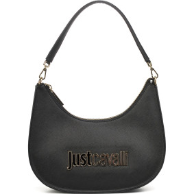 Сумка-клатч женская Just Cavalli B41362-74RB4B85