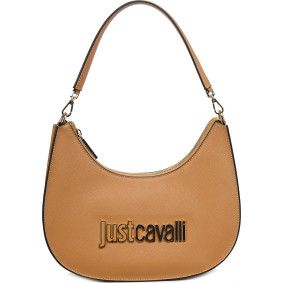 Сумка-клатч женская Just Cavalli B41363-74RB4B85