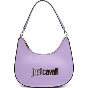 Сумка-клатч женская Just Cavalli B41364-74RB4B85