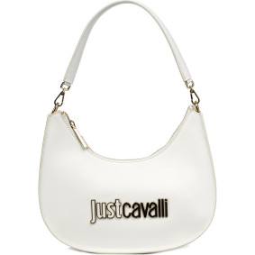 Сумка-клатч женская Just Cavalli B41365-74RB4B85