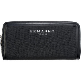 Кошелёк женский Ermanno Scervino B41366-ESC12600317