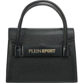 Сумка женская Plein Sport B41414-PS2110063