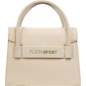 Сумка женская Plein Sport B41415-PS2110063