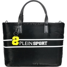 Сумка женская Plein Sport B41417-PS2110087